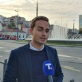FPO: Kraus nema simpatije prema paroli "Za dom spremni", iskren je prijatelj Srbije