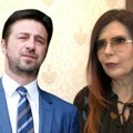Poznati advokat Dragoslav Miša Ognjanović na današnji dan ubijen na kućnom Pragu: Rekao je da zna da ga prate i da je umoran…