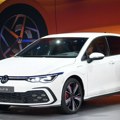 Opozvana serija Golf automobila u Srbiji zbog problema sa pojasevima