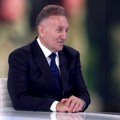 Najsramnija izjava o "Oluji": "Srbi bi ubili 32.000 ljudi da nismo to učinili"