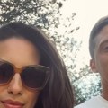 "Sasvim prirodno, domaći krastavac "po metra" i ovce": Voditeljka se udala za biznismena, a sina od malih nogu uči pravim…