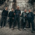Rokenrol pod cenzurom. Otkazan koncert Goblina na Gitarijadi