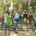 Tužilaštvo predložilo kućni pritvor za privedene ratne veterane