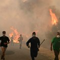 "Nijedna zemlja nije bezbedna": Naučnici izdali alarmantno upozorenje: "Ako se ovako nastavi, crno nam se piše"