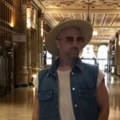 Sin političara ima dečka Otišao iz zemlje, preselio se u Ameriku i promenio je život iz korena: "Otac mi je..."