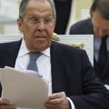 Lavrov otkrio detalje samita na Aljasci Evo šta Tramp zaista želi da postigne