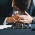 Poznata nemačka kompanija bankrotirala posle 100 godina