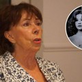 "Uvek je čekala Gagu iz kafane": Seka Sablić otkrila do sada nepoznate detalje o braku Milene Dravić i Dragana Nikolića