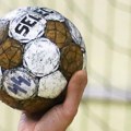 Mudrov pokidao ligamente