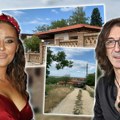 Ovako izgleda vila na Avali gde se desio skandal između ane i Raleta: Sva opasana zidinama i četinarima, gvozdena ograda, a…