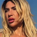 "52: Miliona!" Jovana Jeremić se pohvalila - otkrila sve javno: "prešla sam igricu" (foto)