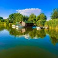Pretežno sunčano i toplo, temperatura do 31 stepen