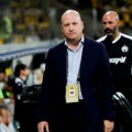 Veliki uspeh Marka Nikolića - tzv. Kosovo slavi prolaz