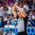 Da li će Petrušev biti suspendovan? Moguće!