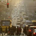 Beograd modernizaciju semafora plaća 750 miliona dinara
