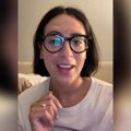 Sara ima 36 godina i 4. put se udaje: "Svi me osuđuju, ali sada sam stvarno zaljubljena"