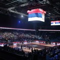 Markanen merka Orlove (20.45)