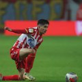 Rusi pišu, Prucevu propao transfer, Zvezda ostala bez očekivanog miliona