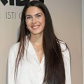 Porodila se Milica Mandić: Stigla beba divnog imena
