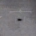 Amerikanci pogodili NLO raketom, objavljen snimak incidenta! Svedoci tvrde: "Vojska uništava izveštaje"
