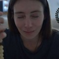 Svetske nagrade za filmove studenata režije akademije umetnosti u Beogradu na festivalima tokom leta 2025