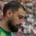 Donaruma ima novi klub! Vreme je za Premijer ligu