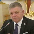 Evropski socijalisti isključuju Ficovu partiju iz saveza