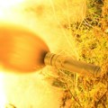 Руси нпаравили "зону смрти"; Падају "врата Доњецка"