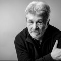 Preminuo novinar i urednik Poslovnog dnevnika i Večernjeg lista Želimir Žanko