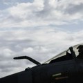 Kremlj: Nije bilo upada ruskih aviona na prostor država NATO