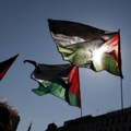 Palestina i svet – lična karta (ne)priznavanja