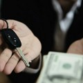 Vaš auto pretvaramo u keš – odmah i bez čekanja