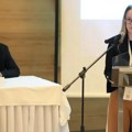 Kragujevac domaćin međunarodne konferencije o hemo i bioinformatici