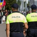 Rusi obučavali Moldavce u Srbiji da 'izazivaju nerede' u susret izborima, tvrdi moldavsko tužilaštvo