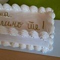 "Mama,volimo te": Deca otišla na odmor, majci došao rođendan... A onda je Vranjanka dobila iznenađenje koje će pamtiti ceo…