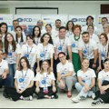 Regionalna saradnja mladih za evropsku budućnost Zapadnog Balkana