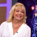 Suzana Mančić i bogati grk podelili imovinu: Nakon ćerkine svadbe progovorila o podeli imovine - stavili na papir šta je čije…