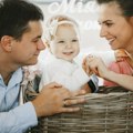 Roditelji daju i 30.000 dolara za ovu uslugu zarađuje bogatstvo smišljajući imena za bebe Iza svega stoji pažljivo osmišljen…