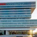 Bosch uvodi nove mere štednje - bez posla će ostati hiljade ljudi