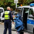 Ovo je usvojeni sin (15) koji je osumnjičen da je nožem izbo gradonačelnicu: Ovako se pravdao pred policijom