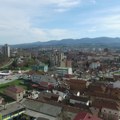 Prvo mesto po visini zarade u ovom malom gradu u Srbiji radnici imaju najviše prosečne plate