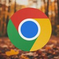 Šta je novo u najnovijoj jesenjoj verziji Chrome pregledača?