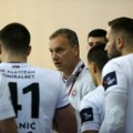 "Jača su četiri od dva miliona, Partizan je tu najslabiji": Crno-beli pišu putuju u Hrvatsku da naprave čudo