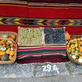 Oplenačka berba i ove godine okupila brojne proizvođače iz cele Srbije
