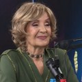 Lepa Lukić otkrila kolika joj je nacionalna penzija: Na račun joj svakog meseca legne ozbiljna svota novca: "Zadovoljna sam…