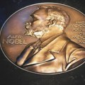 Dodeljena Nobelova nagrada za ekonomiju