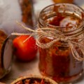 Kupovni nije "kao bakin", ali... AJVAR na ispitu isplativosti u Kragujevcu - Računica ili varjača?