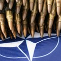 Politiko: EU ima pet godina da se pripremi za rat sa Rusijom