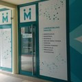 Oglasio se Medigroup o slučaju studentkinje Poljoprivrednog fakulteta