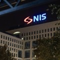 Mali sa investitorima u Vašingtonu: Svi prepoznaju vrednost investicionog rejtinga Srbije
